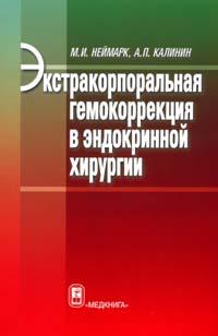 ������������������ ������������� � ����������� ��������: ���-�� ��� ������