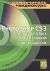 Photoshop CS3 для цифровых фотографий шаг за шагом