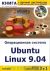   Ubunta Linux 9.04 +   Ubuntu + 10   : 3  1