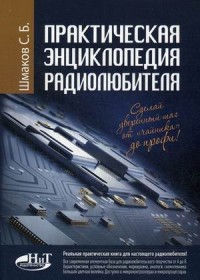 ������������ ������������ �������������