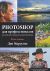 Photoshop для профессионалов: Классическое руководство по цветокоррекции - 5-е издание