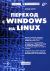   Windows  Linux