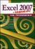 Excel 2007 на примерах