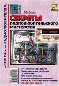 ������� ������������������ ����������