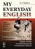 My Everyday English: ������� ������� �� ����������� ����� ������������� �������