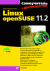  Linux openSUSE 11.2