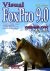 Visual FoxPro 9.0. Учебный курс