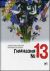 Гимназия №13