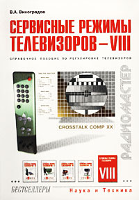    - VIII.     