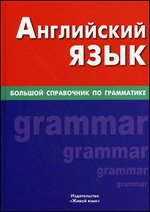 ���������� ����. ������� ���������� �� ����������