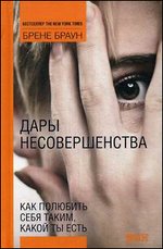 ���� ��������������. ��� �������� ���� �����, ����� �� ���� - 2-� �������