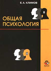 ����� ����������