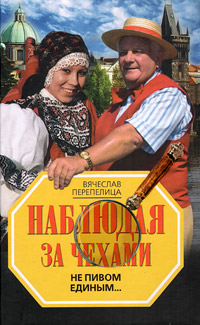   :   ...