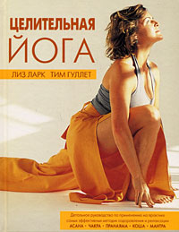 ����������� ����