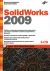 SolidWorks 2009  