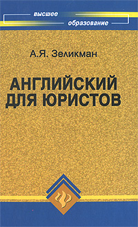 ���������� ��� ������� - 15-� �������