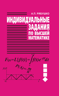     .  4 . .4  .  .  .  :   - 3- 