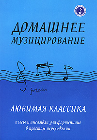 �������� �������������: ������� ��������: ����� � �������� ��� ���������� � ������� �����������