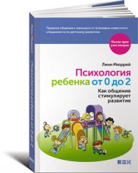 ���������� ������� �� 0 �� 2: ��� ������� ����������� ��������