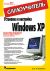    Windows XP