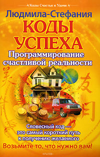 ���� ������. ���������������� ���������� ����������