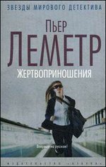 ����������������: �����