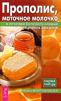 ��������, �������� ������� � ������� �������� ������ � ������� �������