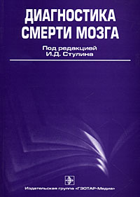 ����������� ������ �����: ������� ������� ��� ������