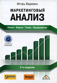 ������������� ������. �����. �����. �����. ����������� - 2-� �������