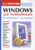 Windows для начинающих