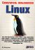   Linux