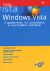Windows Vista      