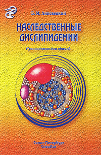 �������������� ������������: ����������� ��� ������