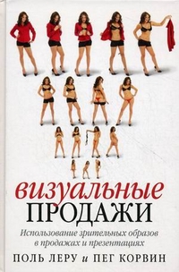 ���������� �������: ������������� ���������� ������� � �������� � ������������