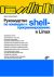     shell-  Linux