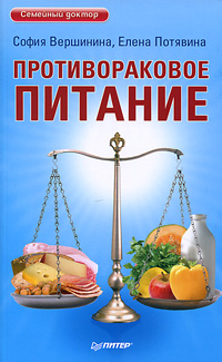 �������������� �������