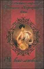 � ��� �����. �������� ������ �������� � ����������� ����