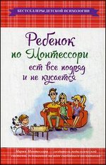 ������� �� ���������� ��� ��� ������ � �� ��������