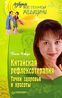 ��������� ���������������. ����� �������� � �������