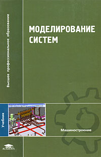 ������������� ������: ������� ��� �����