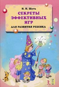 ������� ����������� ��� ��� �������� �������