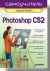 Photoshop CS2