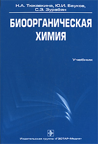 ��������������� �����: ������� ��� ����������� �����