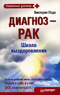 ������� - ���. ����� �������������