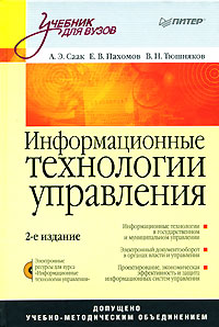 �������������� ���������� ����������