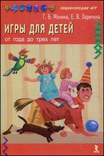 ���� ��� ����� �� ���� �� ���� ���