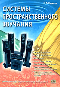 ������� ����������������� ��������