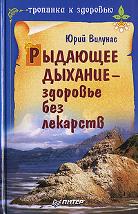 �������� ������� - �������� ��� ��������