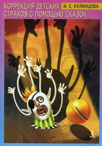 ��������� ������� ������� � ������� ������