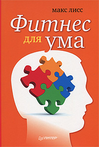 ������ ��� ���